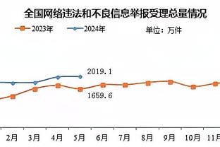 新利体育官网注册入口在哪里啊截图3