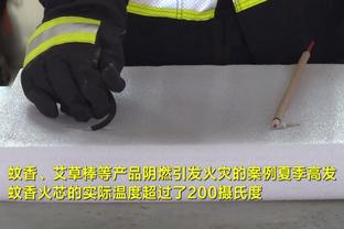 洛瑞谈打替补：过去几周我打得不好 要找到帮球队赢球的办法